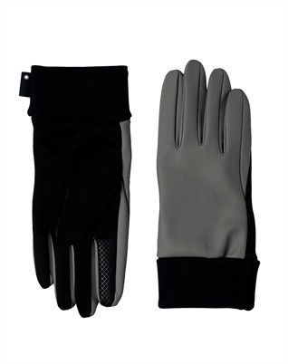 Gloves W1T1 Vanter